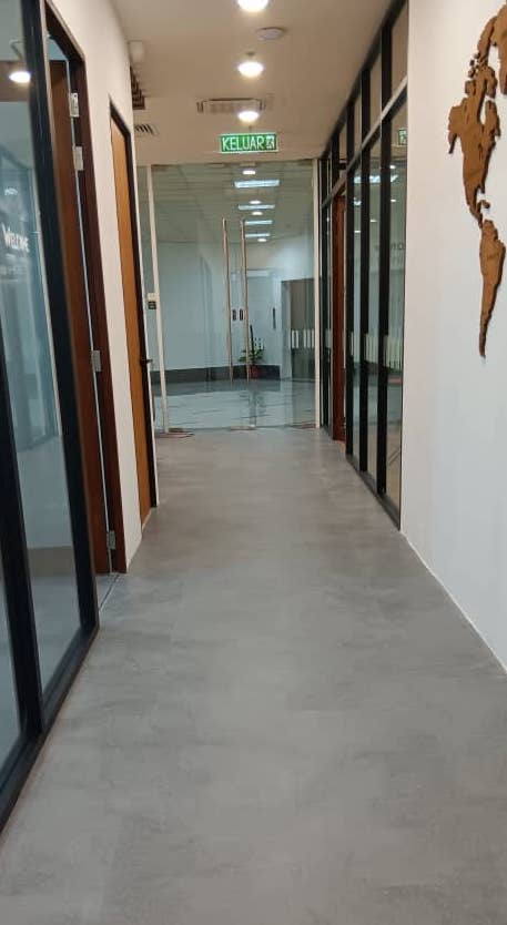 QBM-walkway-to-office